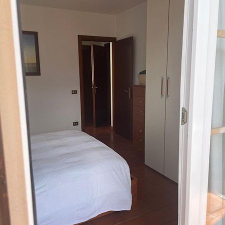 Mary Rose Apartments Oliveto Lario Extérieur photo