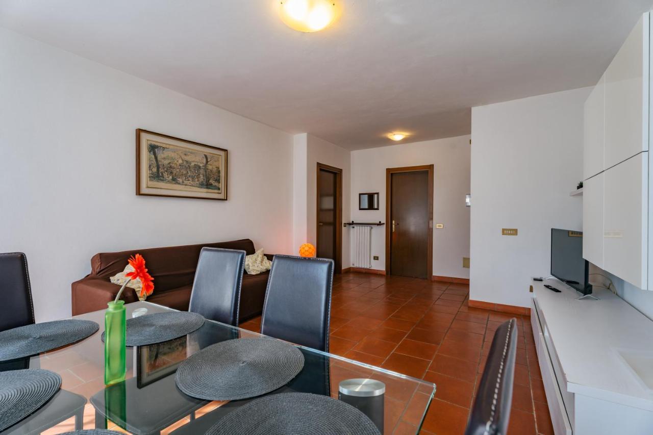 Mary Rose Apartments Oliveto Lario Extérieur photo
