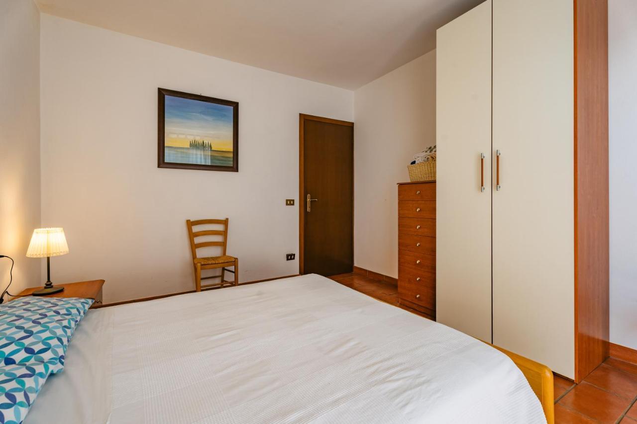 Mary Rose Apartments Oliveto Lario Extérieur photo