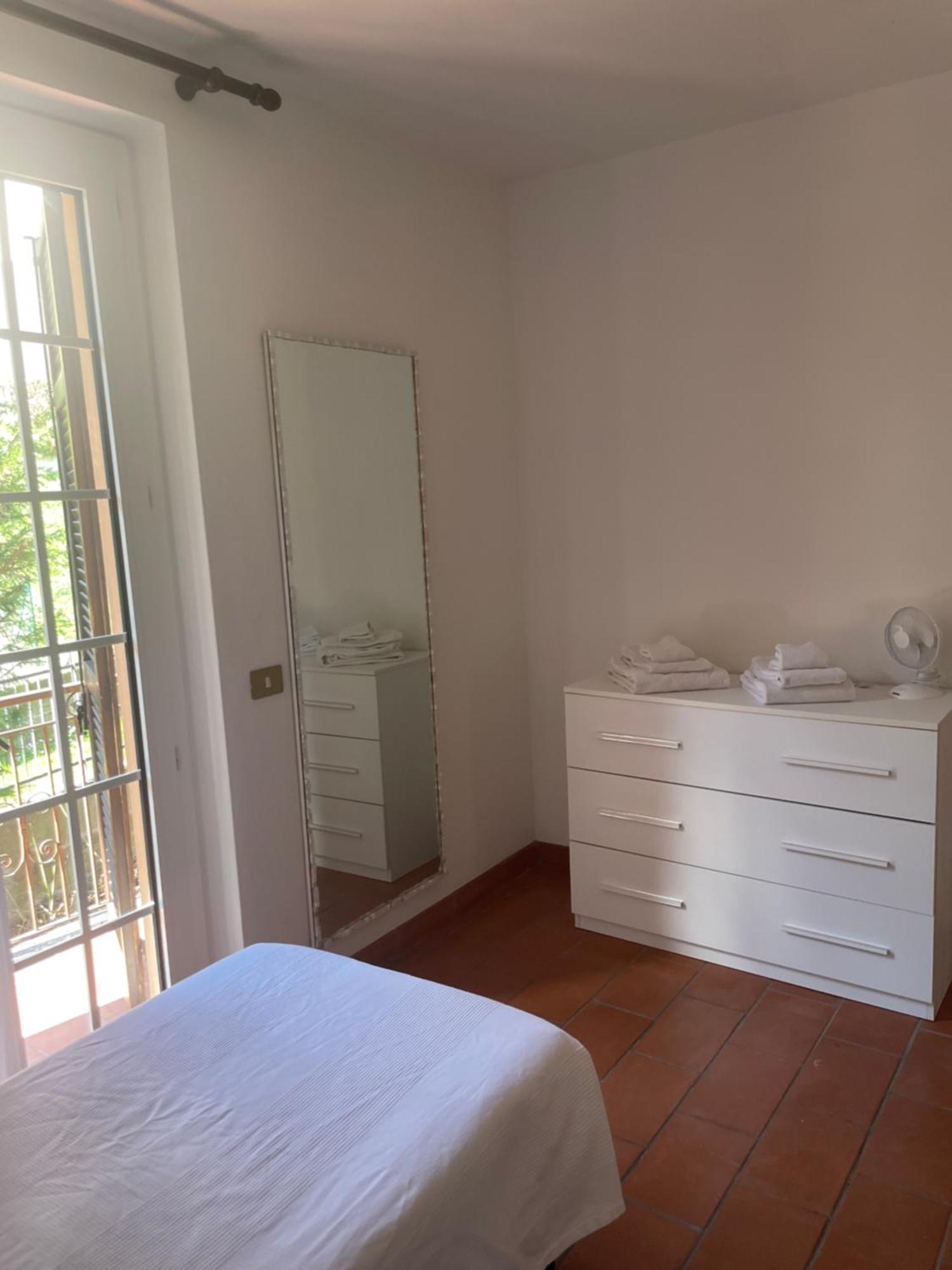 Mary Rose Apartments Oliveto Lario Extérieur photo