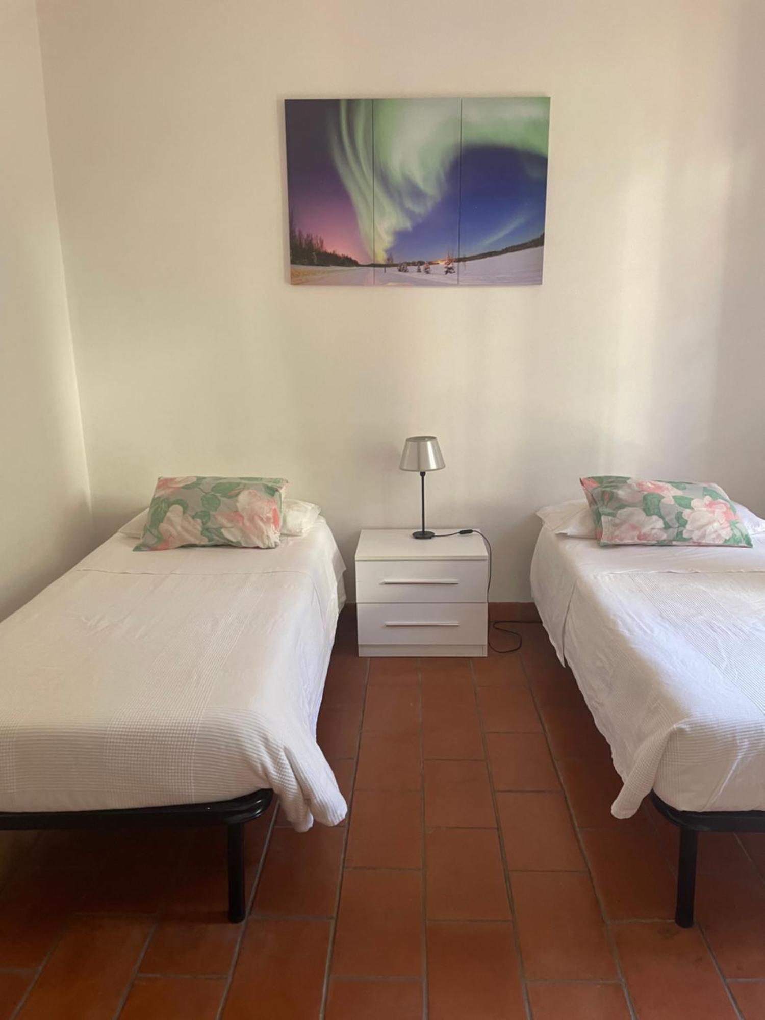Mary Rose Apartments Oliveto Lario Extérieur photo