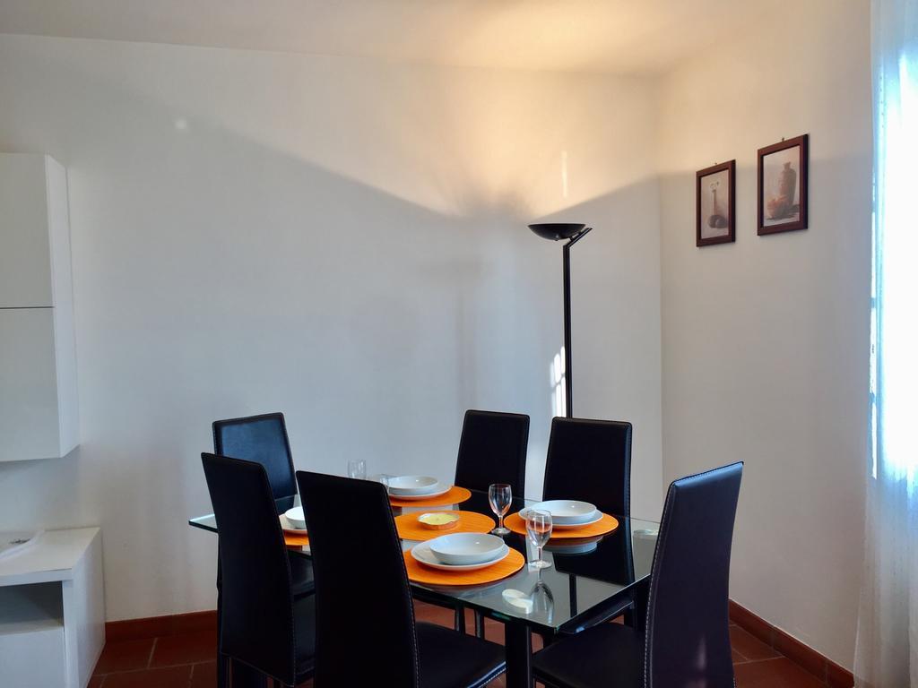 Mary Rose Apartments Oliveto Lario Extérieur photo