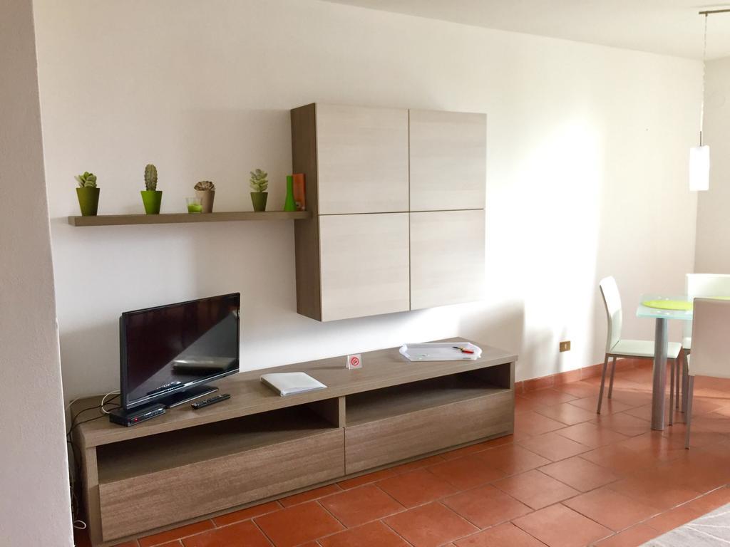 Mary Rose Apartments Oliveto Lario Extérieur photo