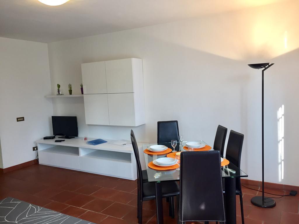 Mary Rose Apartments Oliveto Lario Extérieur photo