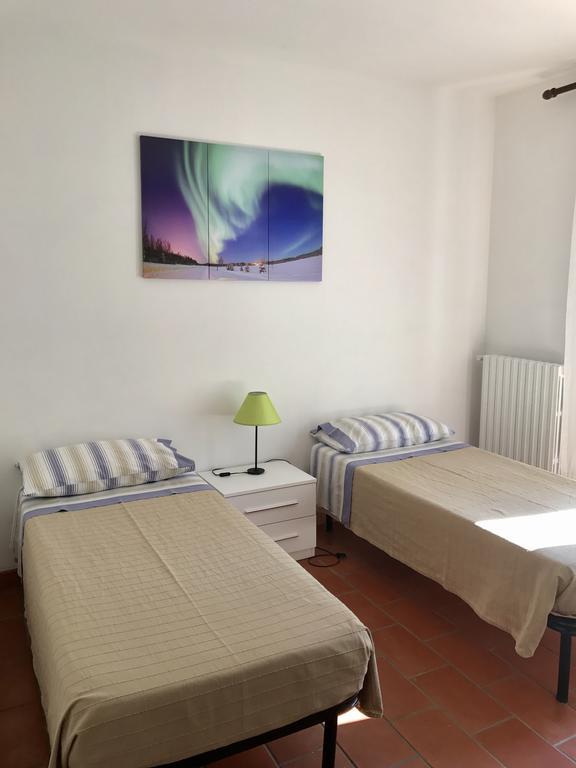Mary Rose Apartments Oliveto Lario Extérieur photo